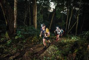 BIB: 
                            <button type="button" onclick="openModal(22425029)" class="btn btn-primary btn-sm float-right btn-popup" data-toggle="modal" data-target=".modal-high-quality">
                        <i class="fas fa-shopping-cart"></i> Add to Cart
                    </button>
                                            <button type="button" onclick="isThisMe(22425029, true)" class="btn btn-success btn-sm float-right btn-popup btn-isme hidden" data-toggle="tooltip" data-placement="bottom" title="นี่คือรูปของคุณใช่ไหม คลิกที่นี่เพื่อเอาเข้าอัลบั้ม">
                        <i class="fas fa-plus"></i> Add to album
                    </button>
                    <button type="button" onclick="isThisMe(22425029, false)" class="btn btn-warning btn-sm float-right btn-popup btn-isnotme hidden">
                        <i class="fas fa-ban"></i> Remove from album
                    </button>